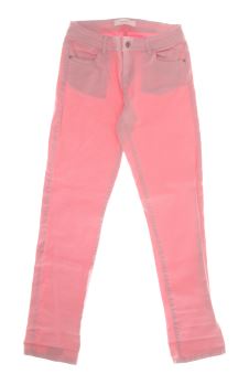Jeans 36 Promod, foto 1 di 2