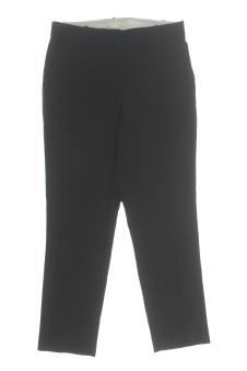 Hose 36 H&M, Foto 1 von 2