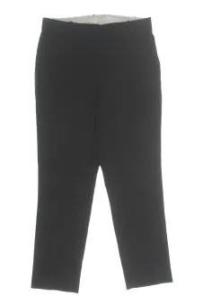 Hose 36 H&M, Foto 1 von 2
