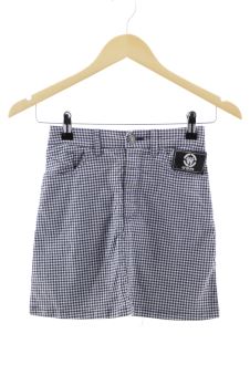 Jupe XS Pull & Bear, photo 1 sur 2