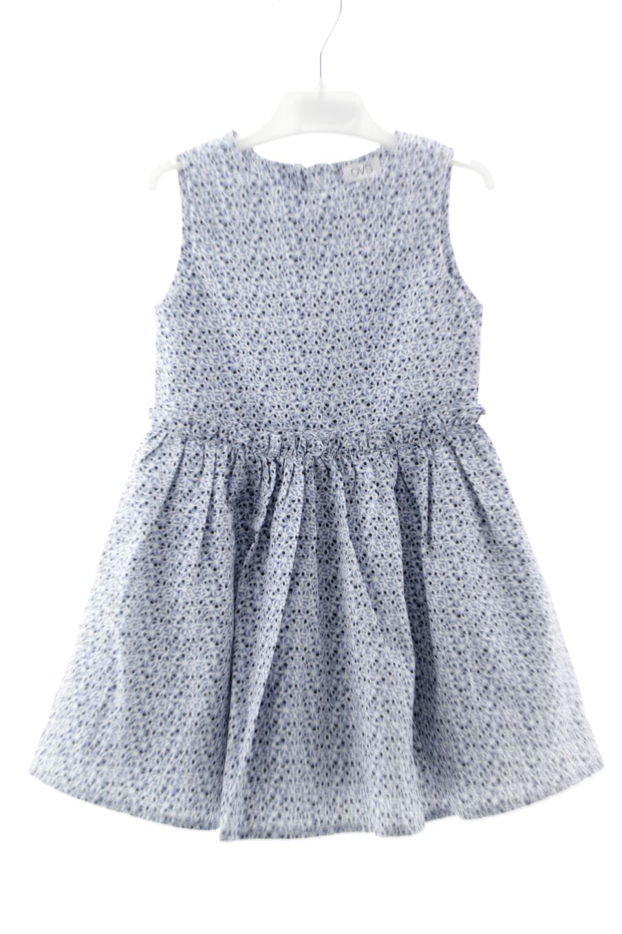 Robe Ovs de la taille 3 ans de seconde main