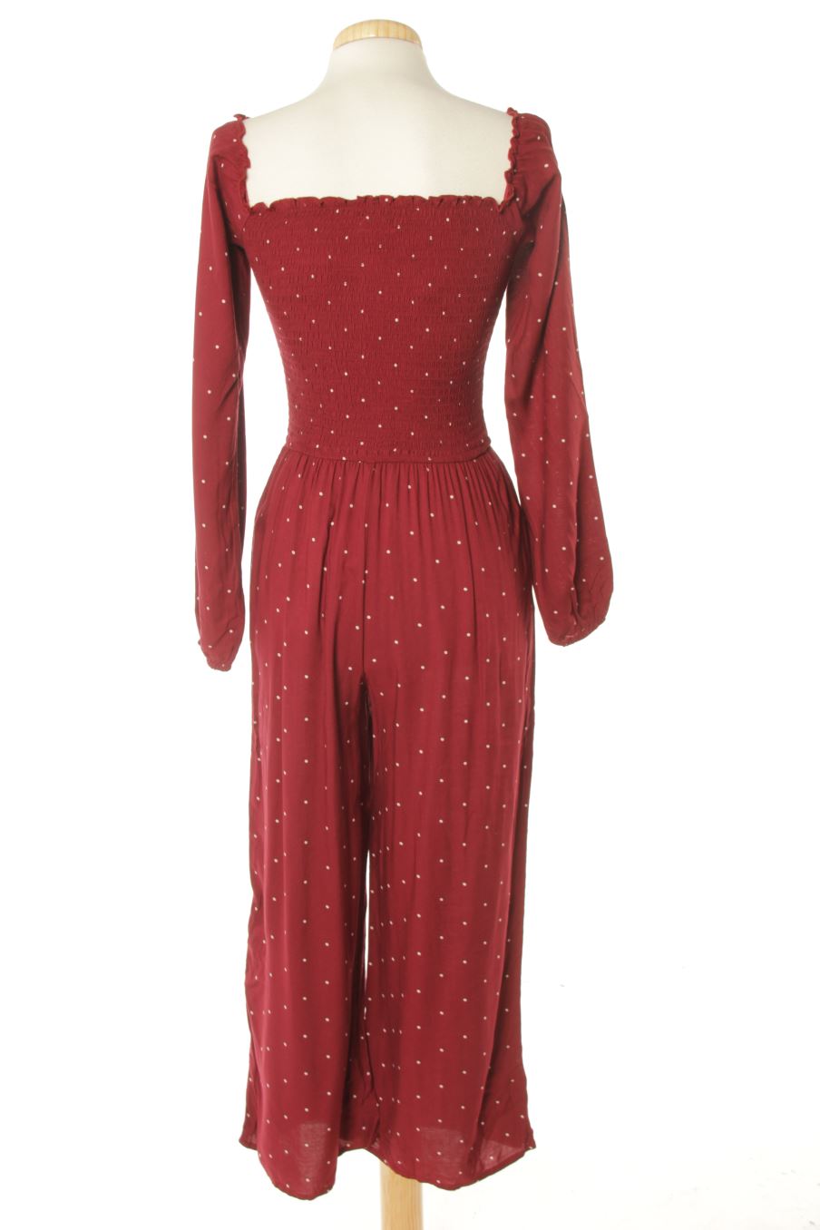 Combinaisons Hollister de la taille XS, de couleur imprimés