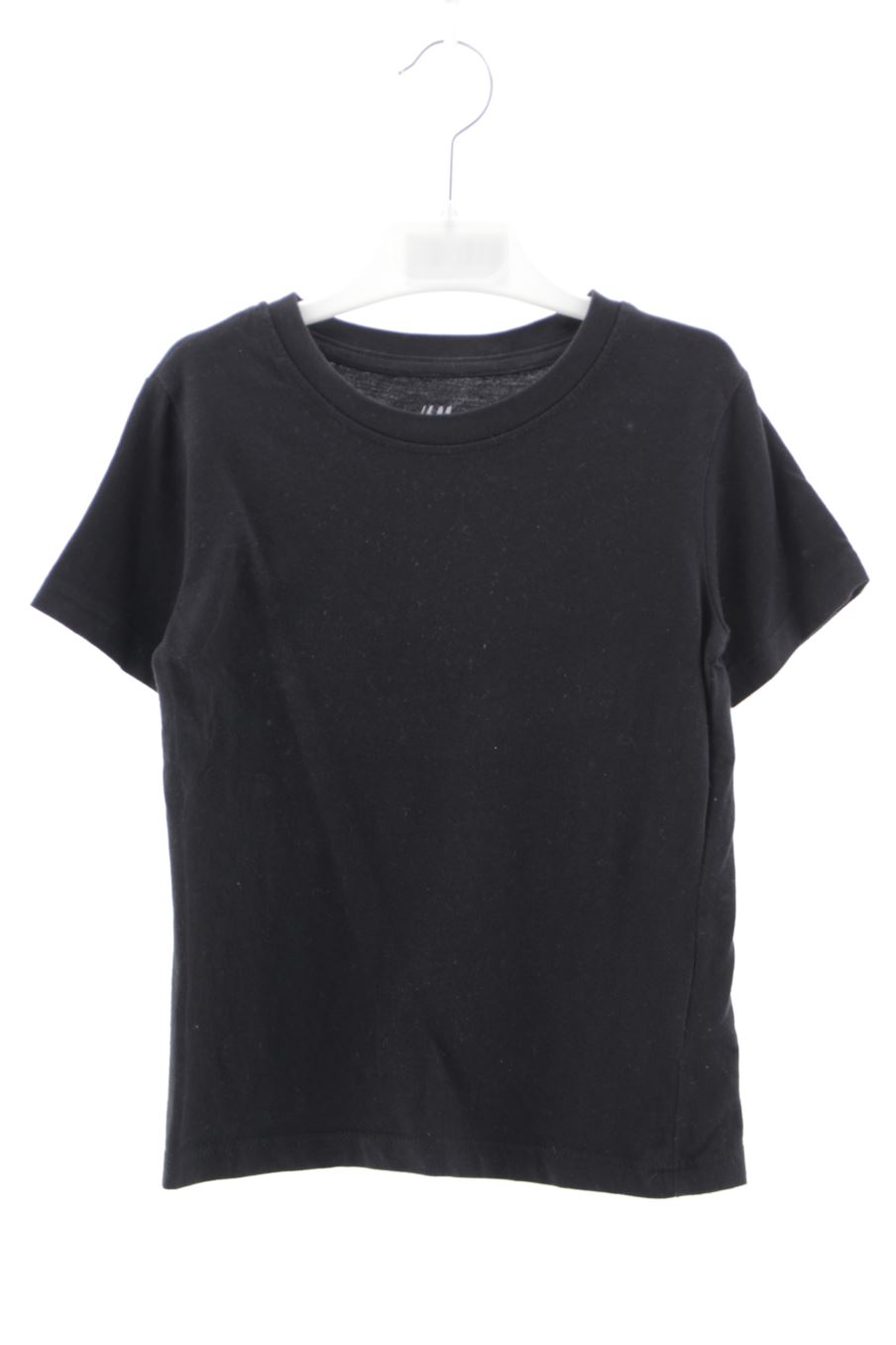 Camiseta de H&M de la talla 2 años de segunda mano