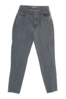 Jeans 36 Pimkie, foto 1 di 2