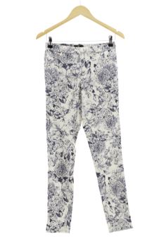 Jeans 38 H&M, Foto 1 von 2