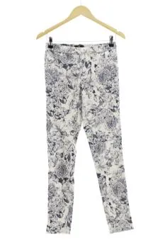 Jeans 38 H&M, Foto 1 von 2