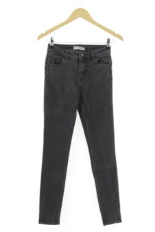 Jeans 34 Pimkie, foto 1 di 2