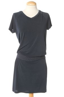 Einfaches Kleid XS Vila Clothes