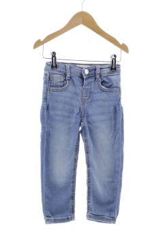 Jeans 18 mois Mango