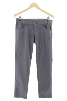Pantaloni 38 Stradivarius, foto 1 di 2
