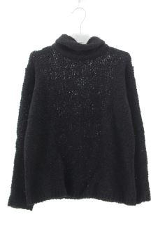 Pull 12 ans PREE'S Club