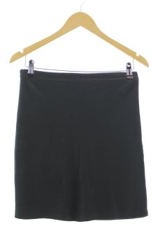 Aufwändiger Rock M Made in france