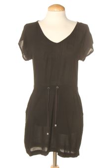 Vestido casual XS Rules by Mary, foto 1 de 2