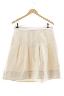 Gonne M H&M, foto 1 di 2