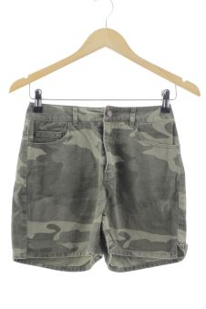 Kurze Hose XS Belle & rebel