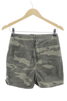 Shorts XS Belle & rebel