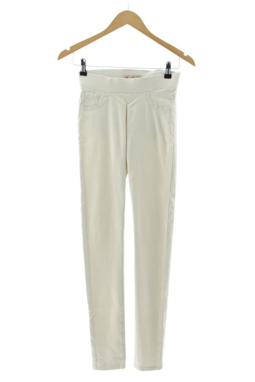 Pantalon Casual
