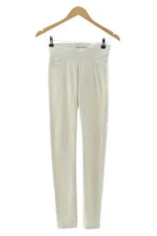 Pantalón Casual XS Miss two, foto 1 de 2