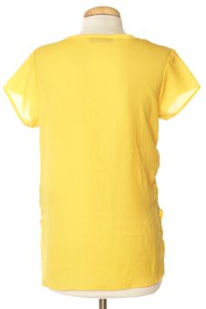 T-shirt XS Mexx