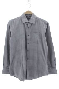 Chemise M George, photo 1 sur 2