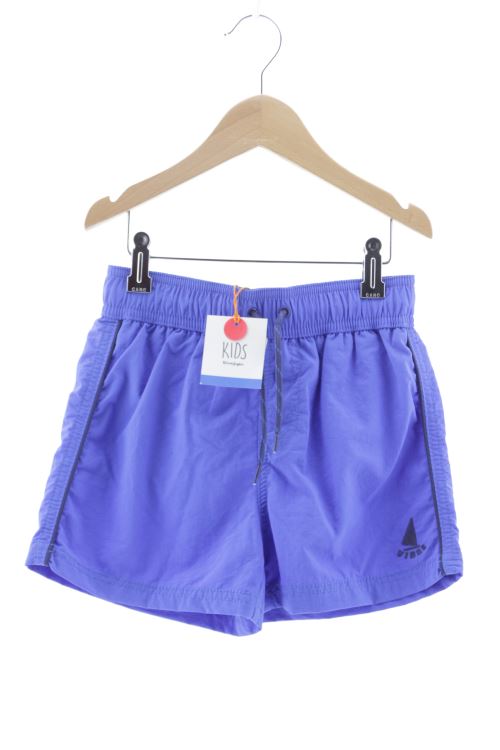 Maillot de bain