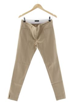 Hose 38 Massimo Dutti