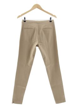 Hose 38 Massimo Dutti