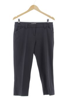 Pantalón 42 Fórmula Joven, foto 1 de 2