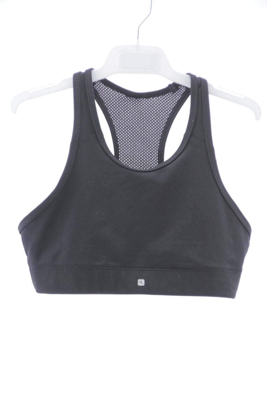 gebraucht Domyos (DECATHLON) Aufwändiges Top Größe 128