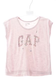 T-shirt 3 ans Gap