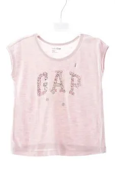 Camiseta 3 años Gap