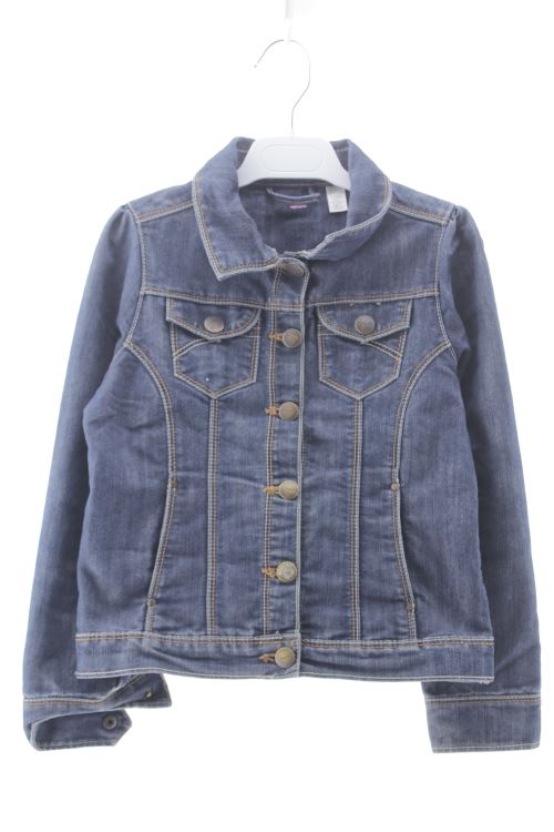 Jacke