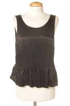 Top M Made in italy, foto 1 di 2