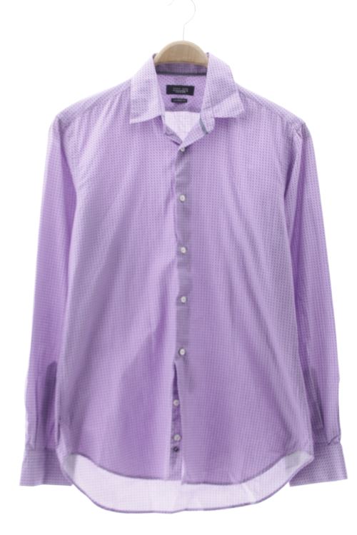 Camicia