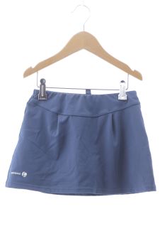 Pantalon Sport 6 ans Artengo (DECATHLON)