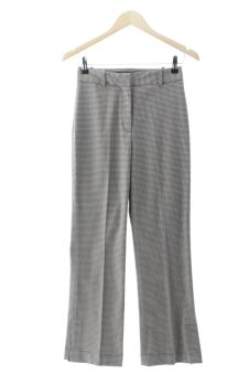 Pantaloni XS Zara, foto 1 di 2