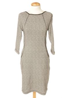Einfaches Kleid XS Yessica (C&A), Foto 1 von 2