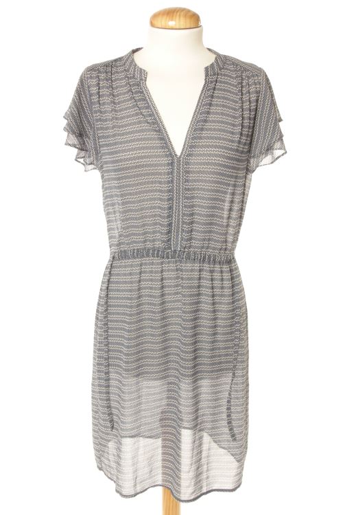 Vestito casual