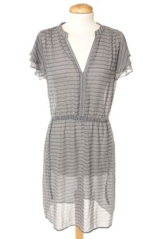 Vestito casual 36 H&M, foto 1 di 2