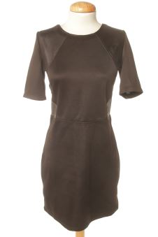 Robe casual M Sweet miss
