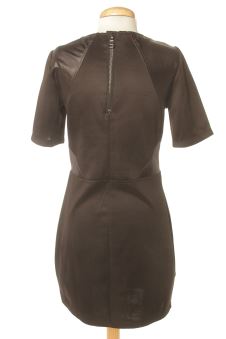 Robe casual M Sweet miss