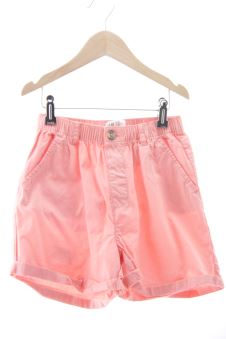 Short 2 ans H&M
