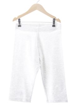 Legging 11 ans Zara