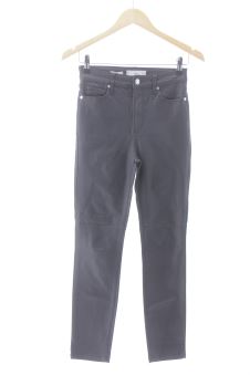 Jeans 34 Mango, foto 1 di 2
