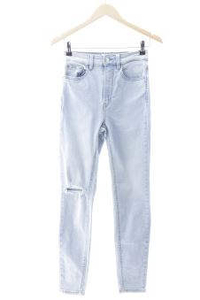 Jeans 36 Stradivarius, foto 1 di 2