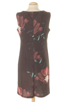 Vestido casual M CARTOON