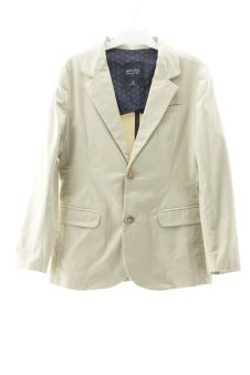 Blazer 128 Mayoral