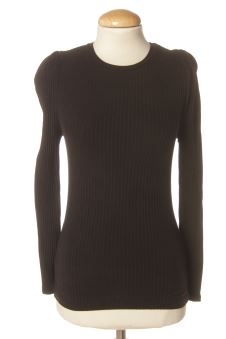 Pull S Stradivarius