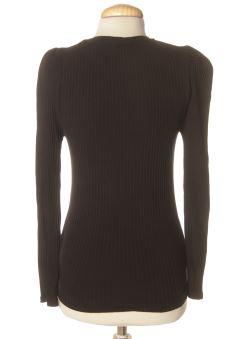 Pull S Stradivarius