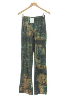 Casual Hose M Desigual, Foto 1 von 2
